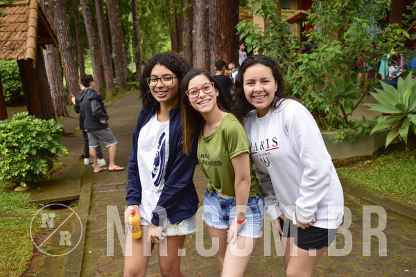 Buy your photos of the eventNR SUN - 25 a 28/11/2018 on Fotop