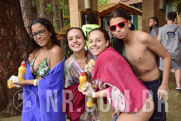 Buy your photos of the eventNR SUN - 25 a 28/11/2018 on Fotop