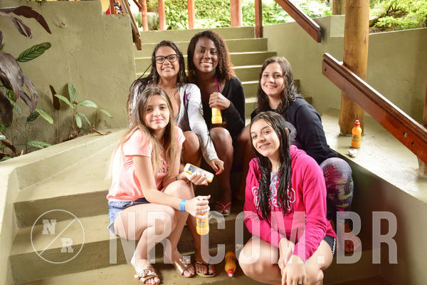 Buy your photos of the eventNR SUN - 25 a 28/11/2018 on Fotop