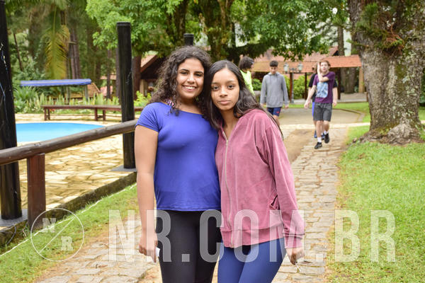 Buy your photos of the eventNR SUN - 25 a 28/11/2018 on Fotop