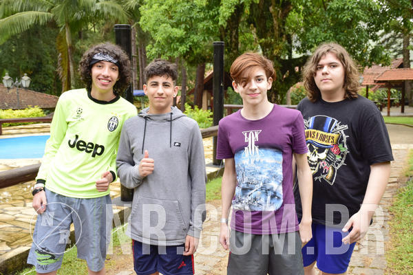 Buy your photos of the eventNR SUN - 25 a 28/11/2018 on Fotop