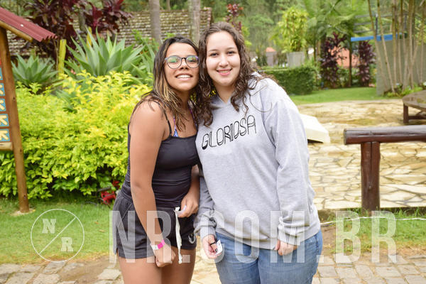 Buy your photos of the eventNR SUN - 25 a 28/11/2018 on Fotop