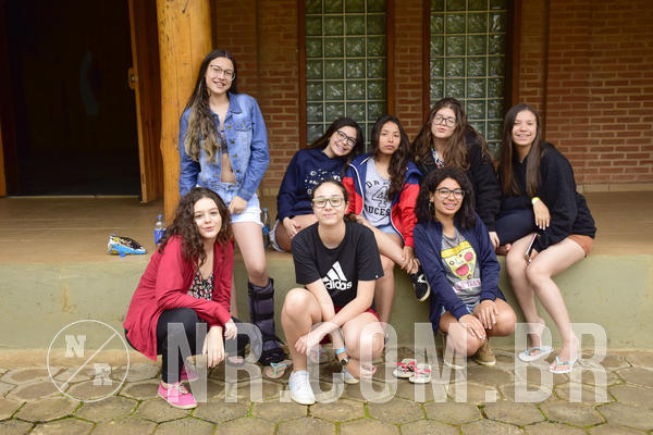 Buy your photos of the eventNR SUN - 25 a 28/11/2018 on Fotop