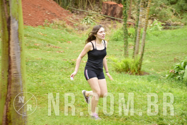 Buy your photos of the eventNR SUN - 25 a 28/11/2018 on Fotop