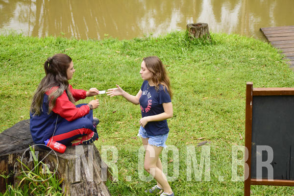 Buy your photos of the eventNR SUN - 25 a 28/11/2018 on Fotop