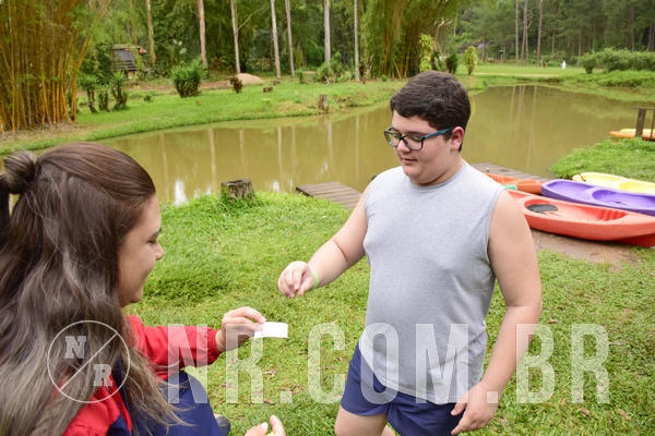 Buy your photos of the eventNR SUN - 25 a 28/11/2018 on Fotop