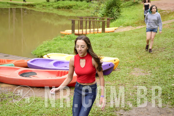 Buy your photos of the eventNR SUN - 25 a 28/11/2018 on Fotop