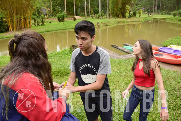 Buy your photos of the eventNR SUN - 25 a 28/11/2018 on Fotop