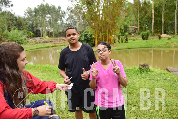 Buy your photos of the eventNR SUN - 25 a 28/11/2018 on Fotop