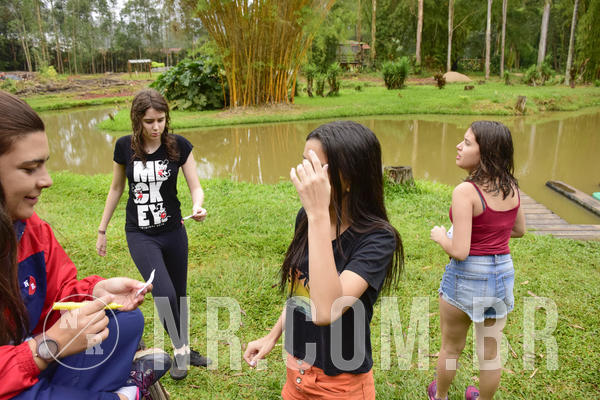 Buy your photos of the eventNR SUN - 25 a 28/11/2018 on Fotop