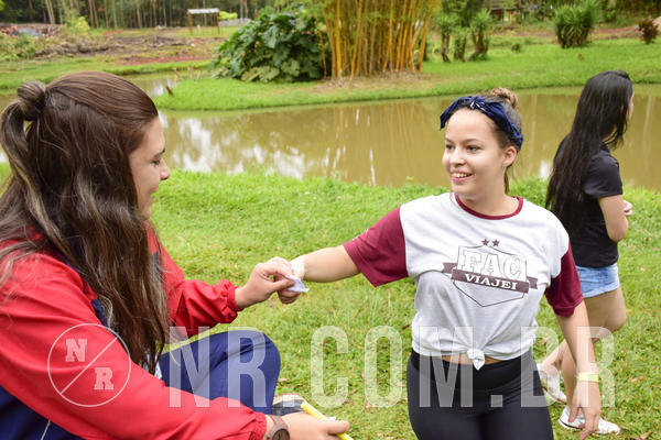 Buy your photos of the eventNR SUN - 25 a 28/11/2018 on Fotop