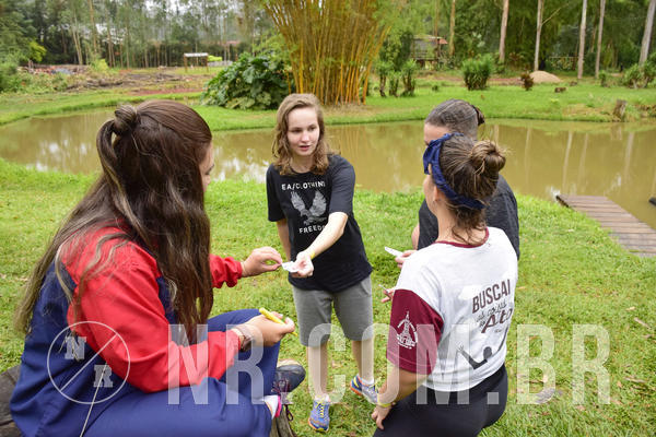 Buy your photos of the eventNR SUN - 25 a 28/11/2018 on Fotop