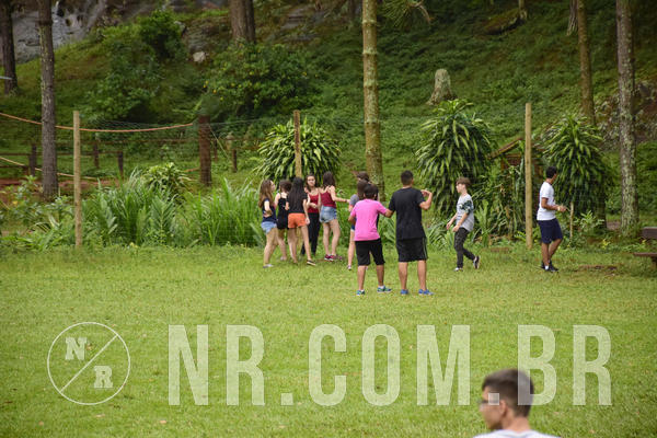 Buy your photos of the eventNR SUN - 25 a 28/11/2018 on Fotop