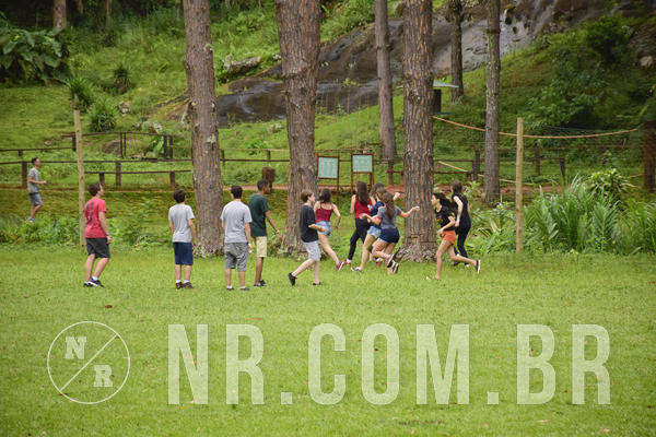 Buy your photos of the eventNR SUN - 25 a 28/11/2018 on Fotop