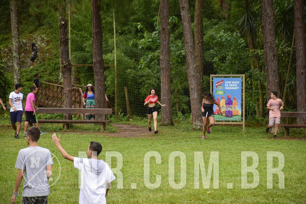 Buy your photos of the eventNR SUN - 25 a 28/11/2018 on Fotop