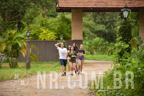 Buy your photos of the eventNR SUN - 25 a 28/11/2018 on Fotop