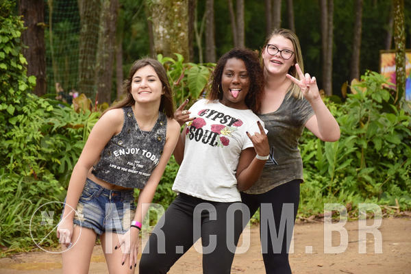 Buy your photos of the eventNR SUN - 25 a 28/11/2018 on Fotop