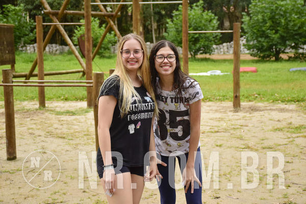 Buy your photos of the eventNR SUN - 25 a 28/11/2018 on Fotop