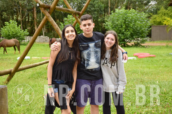 Buy your photos of the eventNR SUN - 25 a 28/11/2018 on Fotop