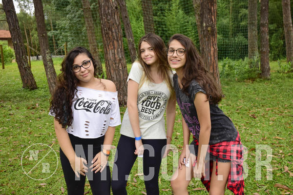 Buy your photos of the eventNR SUN - 25 a 28/11/2018 on Fotop