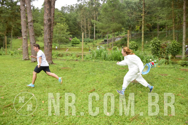 Buy your photos of the eventNR SUN - 25 a 28/11/2018 on Fotop