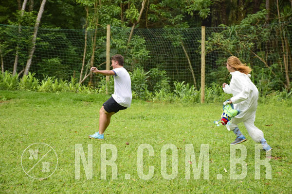 Buy your photos of the eventNR SUN - 25 a 28/11/2018 on Fotop