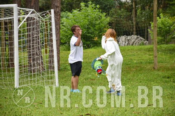 Buy your photos of the eventNR SUN - 25 a 28/11/2018 on Fotop