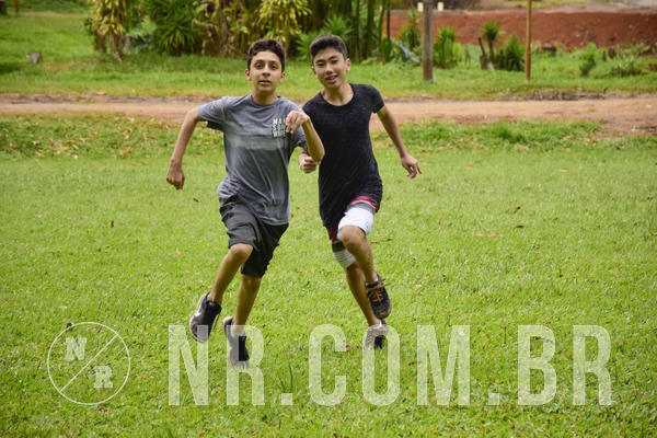 Buy your photos of the eventNR SUN - 25 a 28/11/2018 on Fotop