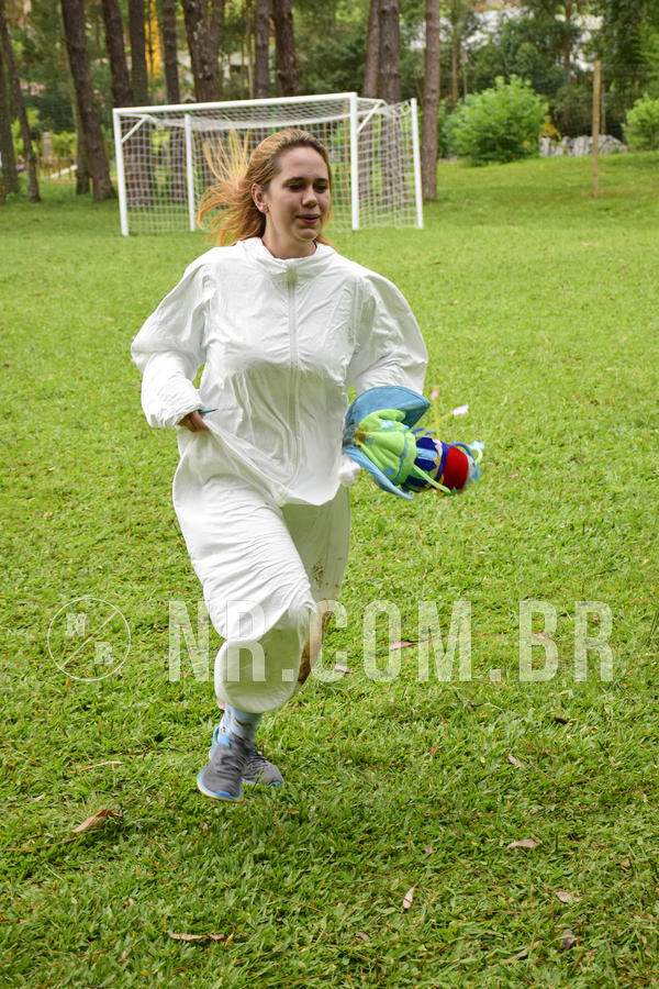 Buy your photos of the eventNR SUN - 25 a 28/11/2018 on Fotop