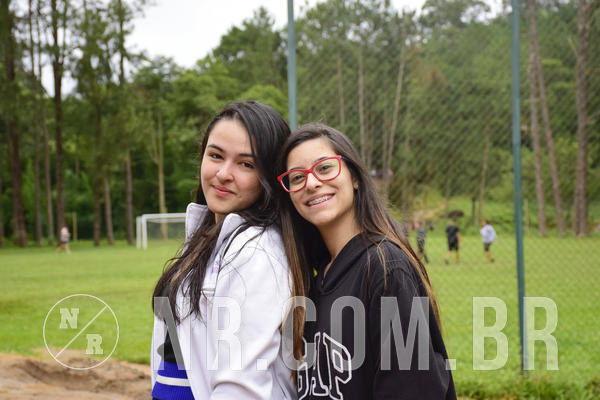 Buy your photos of the eventNR SUN - 25 a 28/11/2018 on Fotop