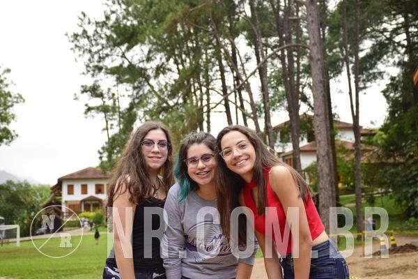 Buy your photos of the eventNR SUN - 25 a 28/11/2018 on Fotop