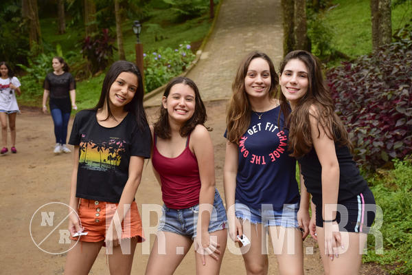 Buy your photos of the eventNR SUN - 25 a 28/11/2018 on Fotop