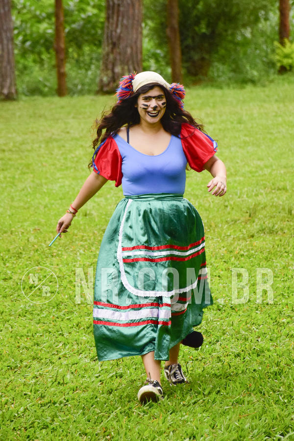 Buy your photos of the eventNR SUN - 25 a 28/11/2018 on Fotop