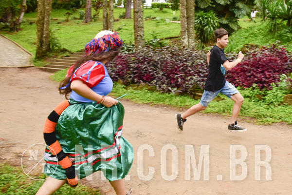 Buy your photos of the eventNR SUN - 25 a 28/11/2018 on Fotop