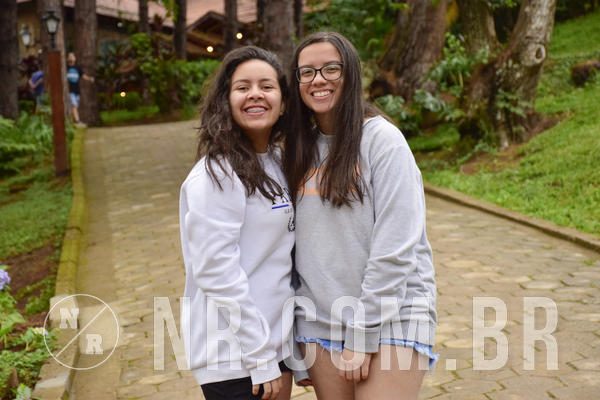 Buy your photos of the eventNR SUN - 25 a 28/11/2018 on Fotop