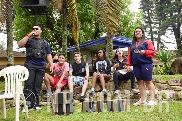 Buy your photos of the eventNR SUN - 25 a 28/11/2018 on Fotop