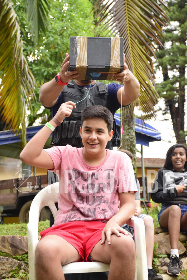 Buy your photos of the eventNR SUN - 25 a 28/11/2018 on Fotop