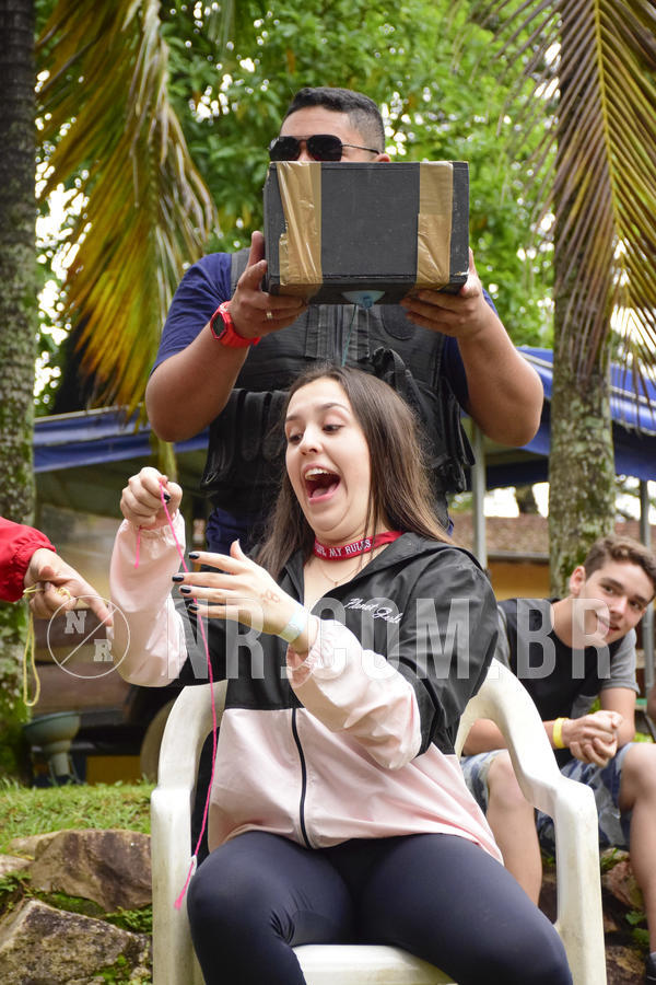 Buy your photos of the eventNR SUN - 25 a 28/11/2018 on Fotop