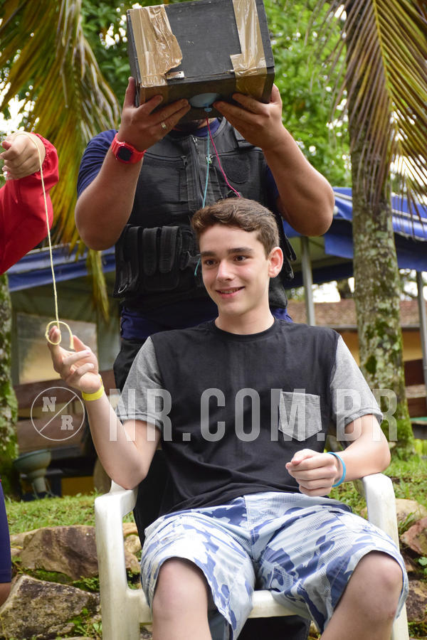 Buy your photos of the eventNR SUN - 25 a 28/11/2018 on Fotop