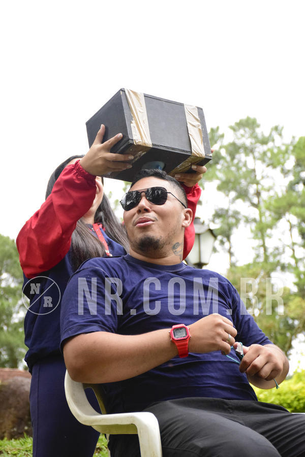 Buy your photos of the eventNR SUN - 25 a 28/11/2018 on Fotop