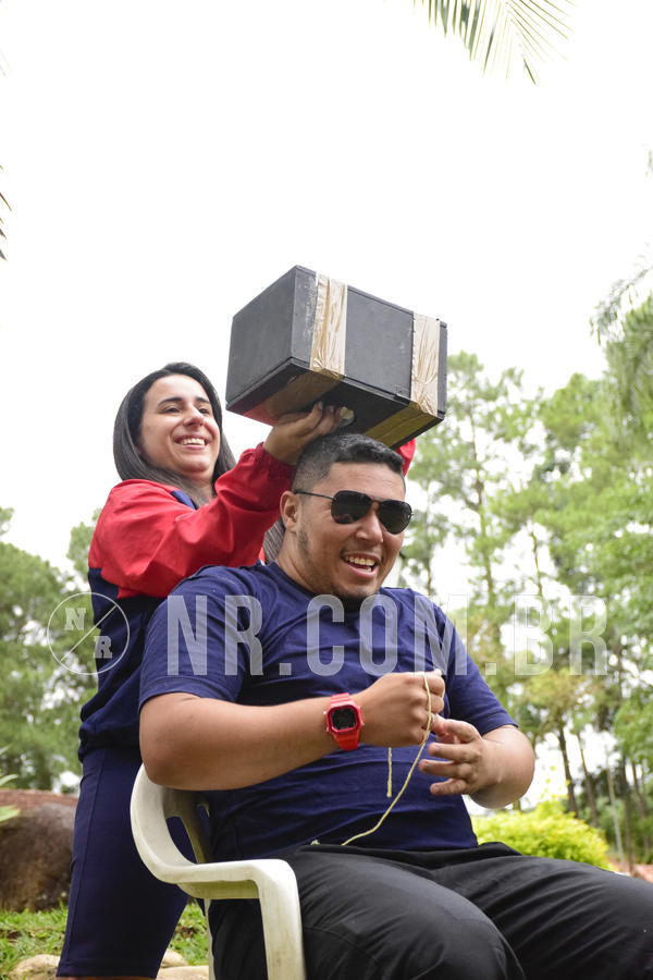 Buy your photos of the eventNR SUN - 25 a 28/11/2018 on Fotop