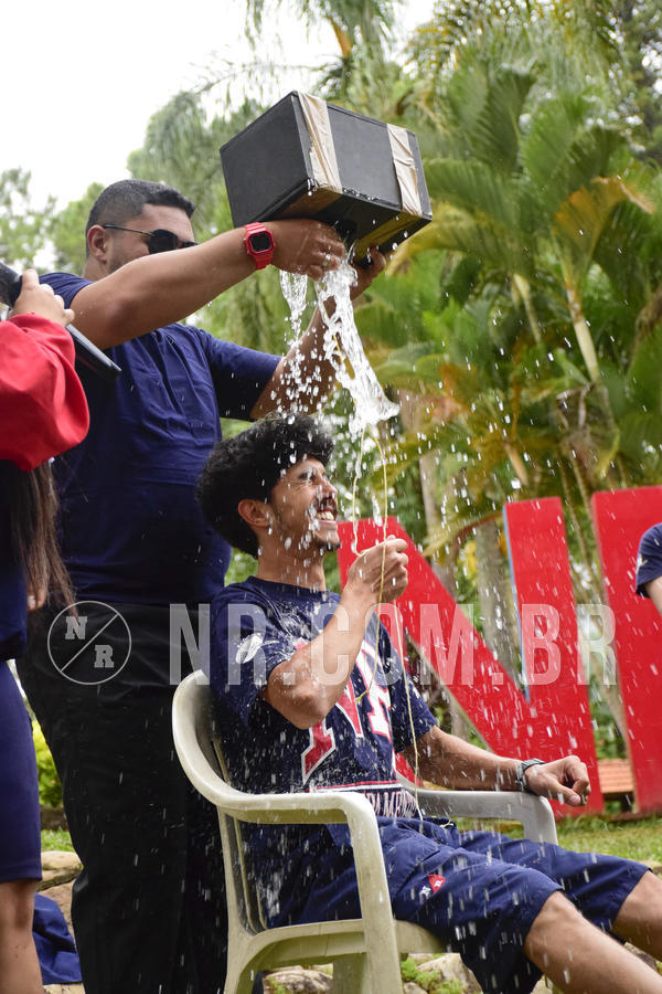 Buy your photos of the eventNR SUN - 25 a 28/11/2018 on Fotop