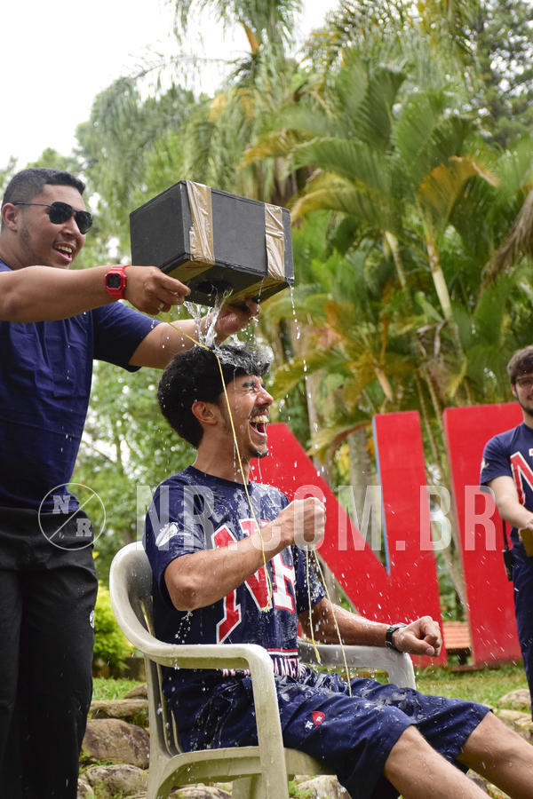 Buy your photos of the eventNR SUN - 25 a 28/11/2018 on Fotop