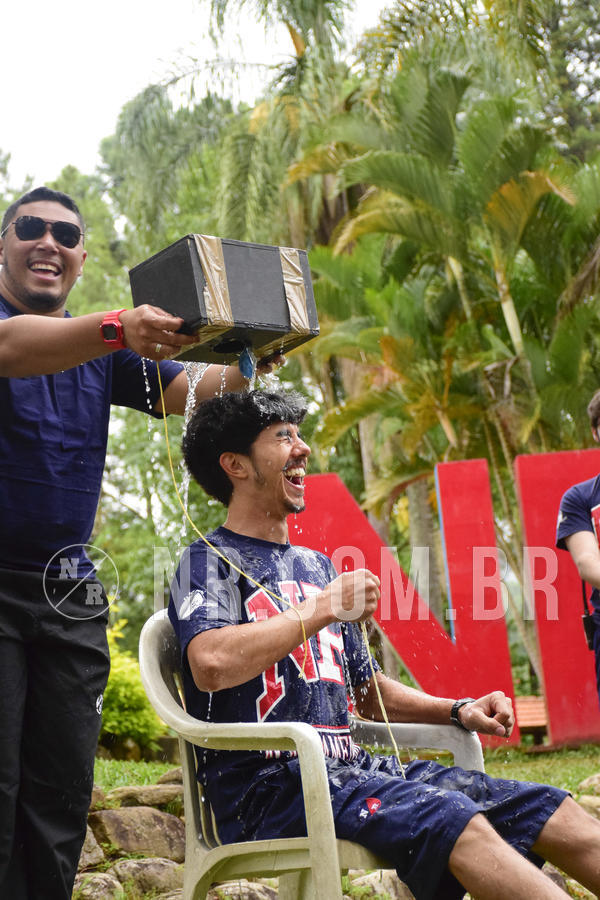 Buy your photos of the eventNR SUN - 25 a 28/11/2018 on Fotop