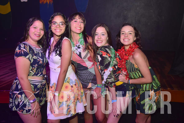 Buy your photos of the eventNR SUN - 25 a 28/11/2018 on Fotop