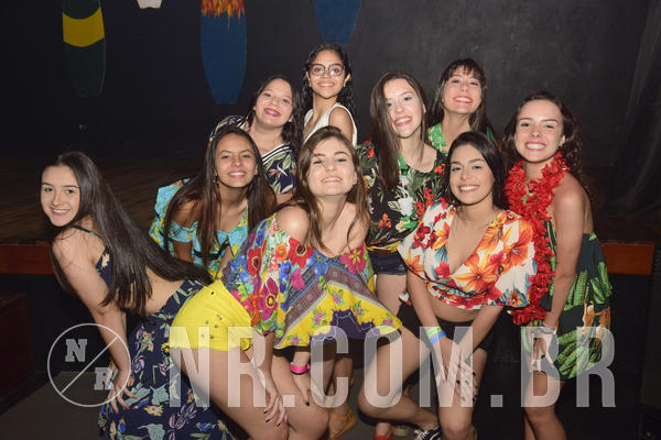 Buy your photos of the eventNR SUN - 25 a 28/11/2018 on Fotop