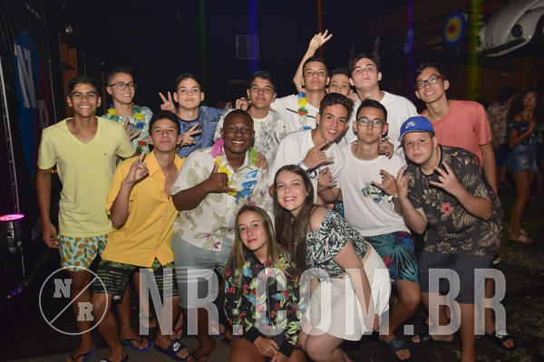 Buy your photos of the eventNR SUN - 25 a 28/11/2018 on Fotop