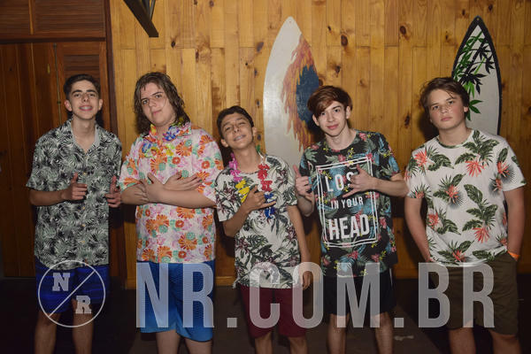 Buy your photos of the eventNR SUN - 25 a 28/11/2018 on Fotop