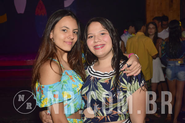 Buy your photos of the eventNR SUN - 25 a 28/11/2018 on Fotop