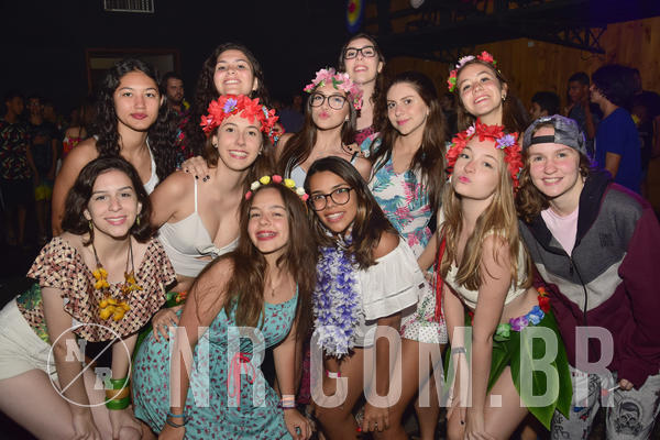 Buy your photos of the eventNR SUN - 25 a 28/11/2018 on Fotop